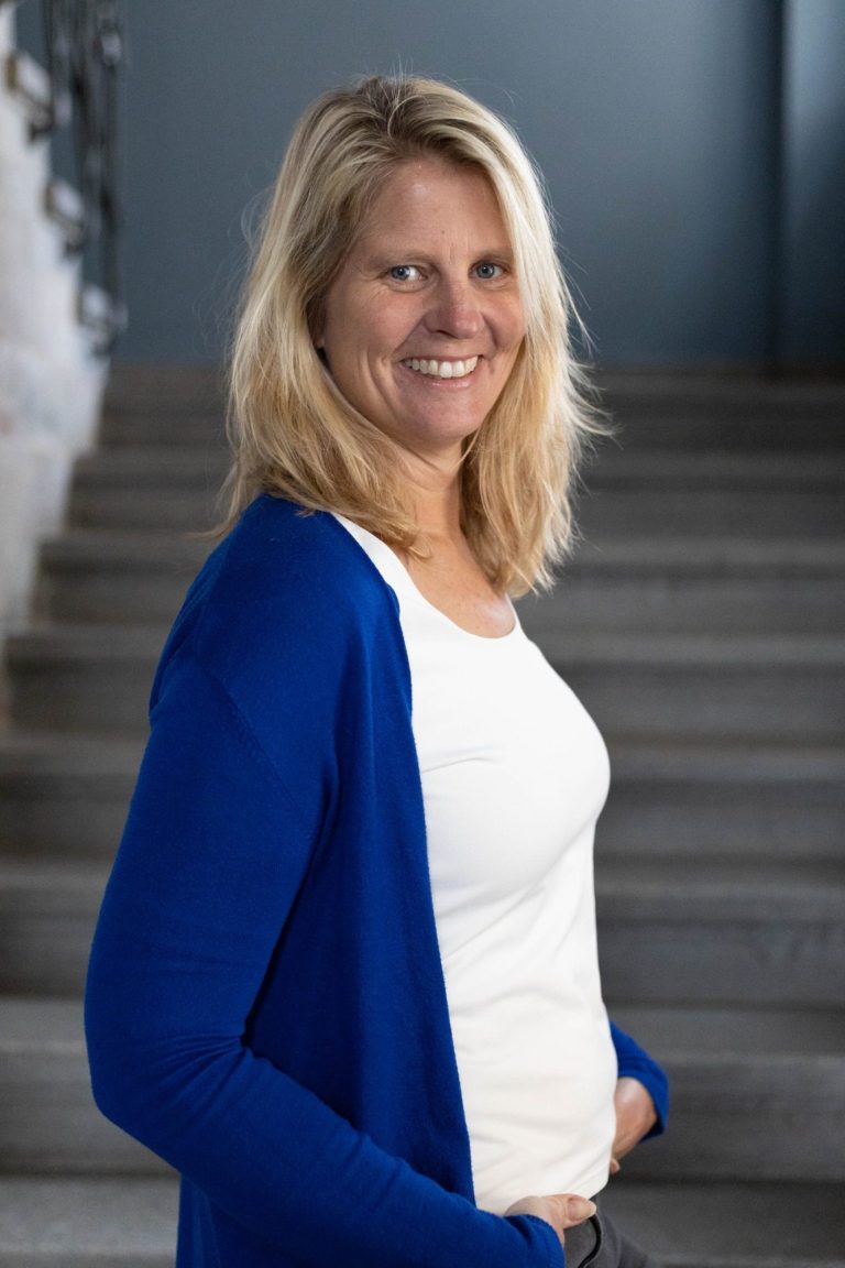 Jobcoach Bild Heike Dorsch